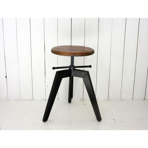 MOSH ���b�V�� �N�����N �X�c�[�� �A�C�A�� �r���e�[�W���H �Y�� �X�g�A�f�B�X�v���C �`�F�A �A�C�A�� �C���_�X�g���A�� ����s��