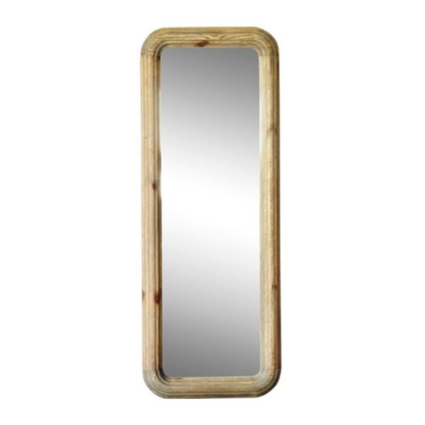 MOSH bV X^h~[ 60×160cm p ~[ ؐ   Sg X~[ Kg [Q~[ s