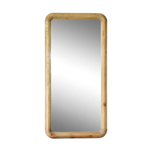 MOSH bV X^h~[ 90×180cm p ~[ ؐ   Sg X~[ Kg [Q~[ s