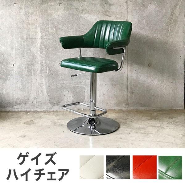 nC`FA fXN`FA PC`FA p\R`FA ItBX`FA LX^[t ֎q CX GAZE s