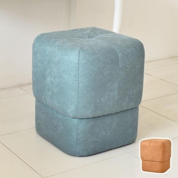 LI STOOL  Xc[ Xc[ ֎q U[ CX  킢 _ W `FA JtF ֎q rO s