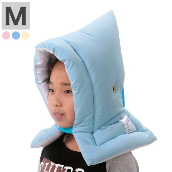 hF JlJhГ M hЂ { MTCYhЃNbV 42×28cm wWjAp St h w 