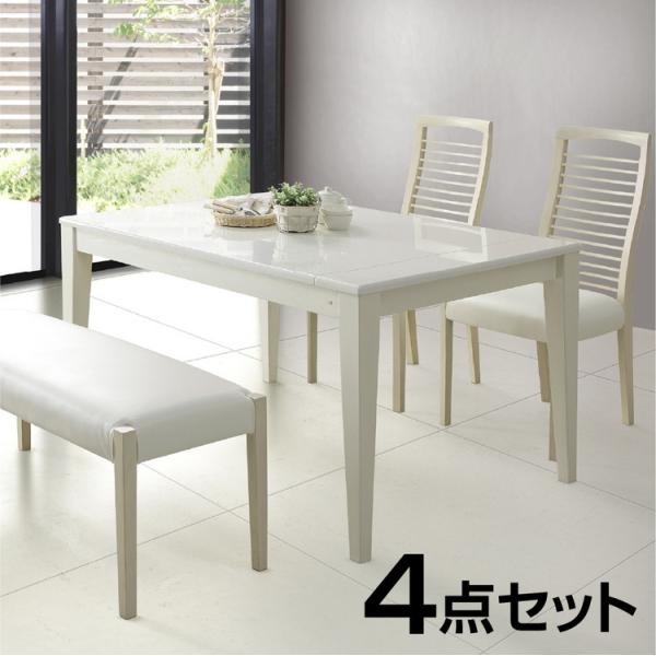 Lk _CjOZbg 4l| 4_Zbg _CjOe[uZbg L 130~180 zCg   _CjO`FA x` HZbg s