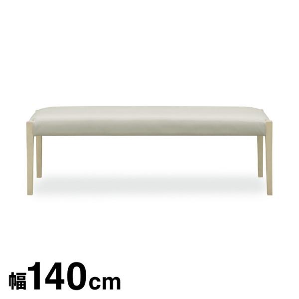 _CjOx` Pi 140 Pi x` `FA ֎q   zCg  PVC  _ k Vv w CeA s