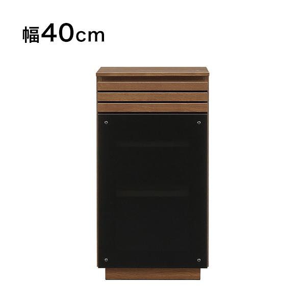 Lrlbg EH[ibg i 40 s40 75 TCh{[h ~h{[h er nC^Cv l炵  rO [ s