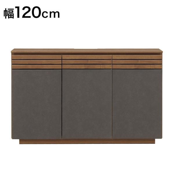 TCh{[h Z~bN ~h{[h i 120 s40 75 Lrlbg er nC^Cv l炵  rO [ s