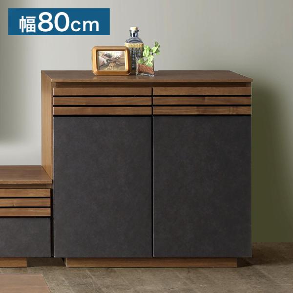 TCh{[h Z~bN ~h{[h i 80 s40 75 Lrlbg er nC^Cv l炵  rO [ s