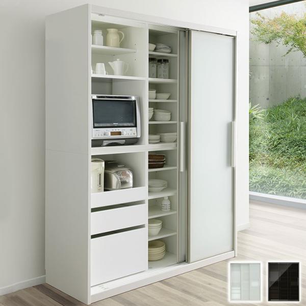 HI i  160cm 200cm Jݒu KX XCh RZgt Lb` Vv zCg ubN s