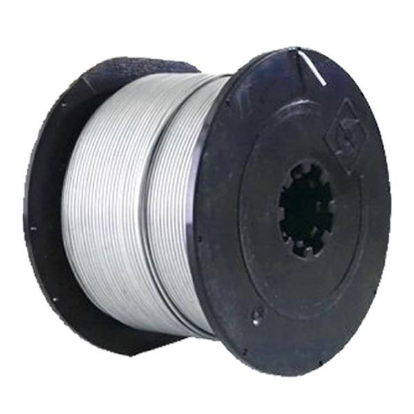 Gh}^C[ pC 120 C[ C[ S،@ EDMA Gh} tFXH tFX⋭p H H  tH[ s