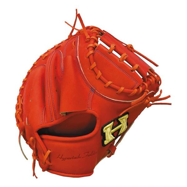 ハイゴールド グローブ 野球 硬式キャッチャーミットの人気商品 ハイゴールド グローブ 野球 硬式キャッチャーミットの人気商品