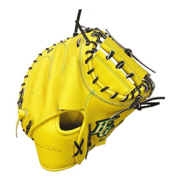 ハイゴールド グローブ 野球 硬式キャッチャーミットの人気商品 ハイゴールド グローブ 野球 硬式キャッチャーミットの人気商品