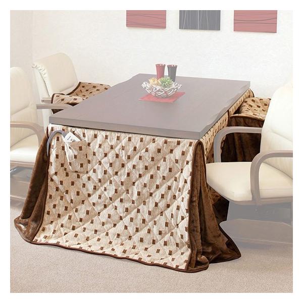  nC^Cv|zc g^FH120  |zc s