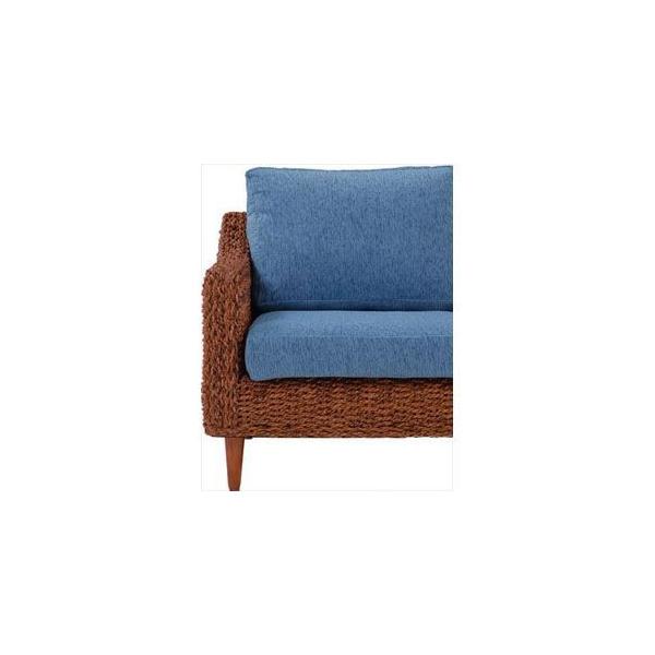 �N�b�V�����J�o�[RL-1430C-3C-BS