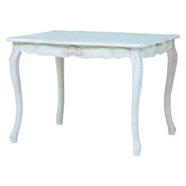 ���� RKT-1691AW �_�C�j���O�e�[�u�� ����s��