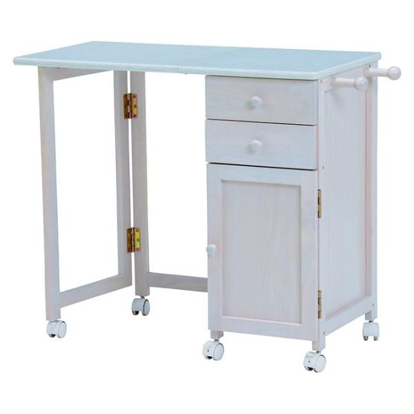  VT-7370WS ܂肽݃fXN e[uPi s