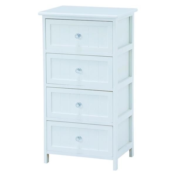 ���� MCH-5704 �����h���[ ����s��