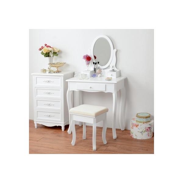 hbT[ I[o~[^Cv 75cm Xc[t hbT[e[u hbT[fXN Pn ~[  ی^    [  s