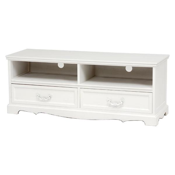 ���� �e���r�� MTV-6598WH ���[ ������� ����s��