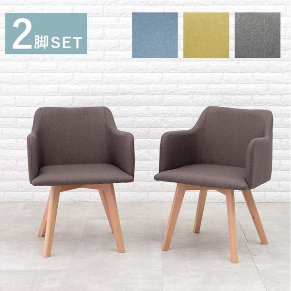 _CjO`FA 2rZbg k It _CjO`FA[  킢 ֎q ؐ CX _ JtF fXN`FA fXN`FA[ s