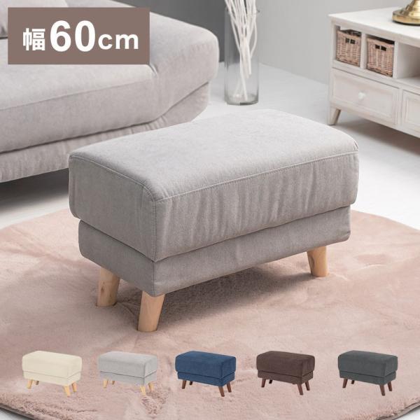 Ibg} Xc[ Ibg}`FA \t@ 1lp 킢 k  ֎q CX u ru RpNg | qp TChe[u s