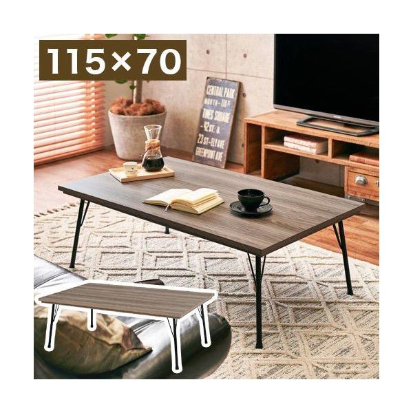 e[u X`[r 115×70cm Sr tbgq[^[ X^CbV ^q[^[ rOR^c JWA tFCg s