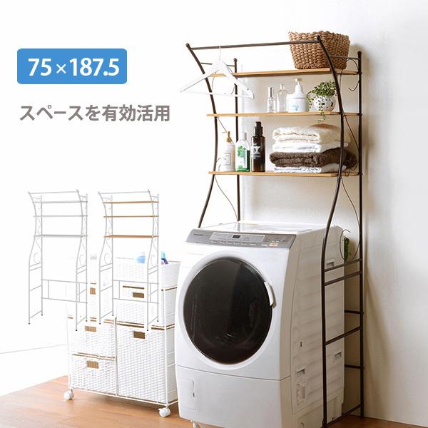 @bN 75 h[bN @ドbN Pn 킢 Ȑ GKg h[[ I V  s