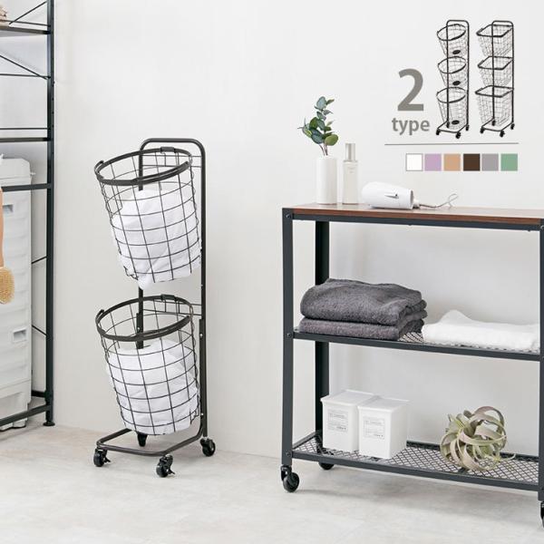 C[oXPbg 2i 󂩂 2^Cv×6J[ LX^[t h[bN ؍CeA h[{bNX s