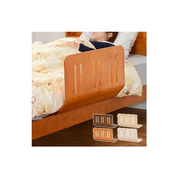 Ȃ xbhK[h 60 i ؐ xbgK[h Vv h~ ]h~ 肷 pCv xbh TChK[h N  s