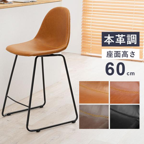 Xc[  U[ Xeb` Be[W JE^[`FA o[`FA  o[Xc[  Lb` _CjO ֎q k g s