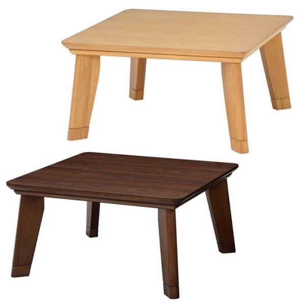 rOR^c  ȃXy[X R^c e[u e[u g[  k s