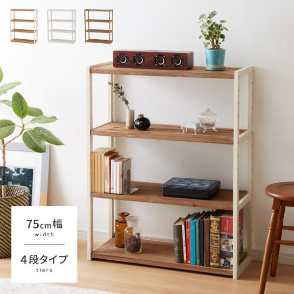 bN I[vbN 4i 75cm VR VFt {I [ fBXvC t[bN Jg[ ړIbN s