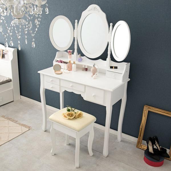 hbT[ Oʋ^Cv 90cm Xc[t I[o ی`  킢 Pn   zCg [ ֎q `FA Xc[ Zbg s