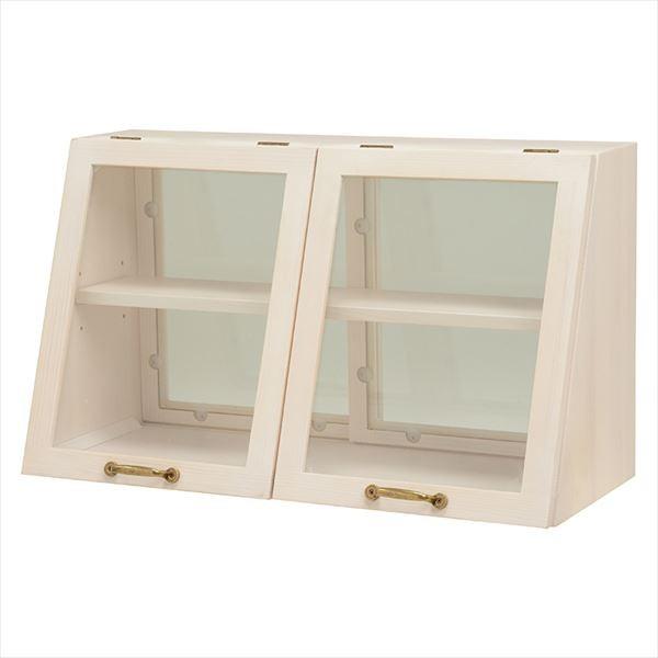 Lb`[Ƌ H탉bN 䏊[ Lb` [ XpCXbN [bN Lb`  HIJE^[u[I MUD-6068WS s