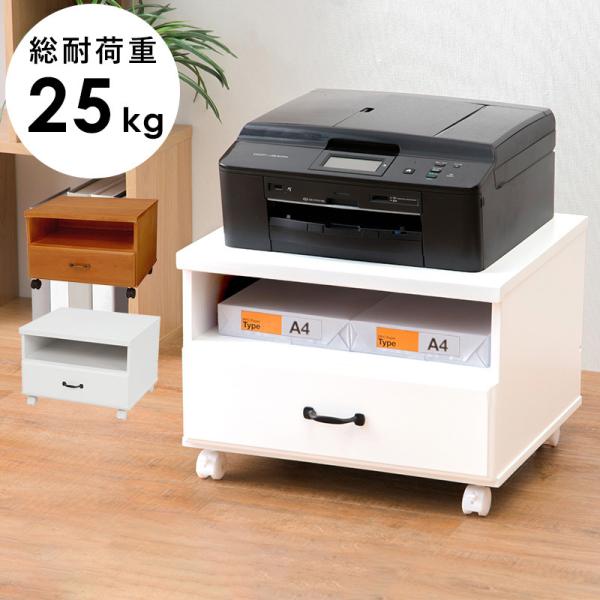 v^[S 50 i LX^[t o [ v^[ Vv ؐ I fXNS RZg v^[J[g FAX s