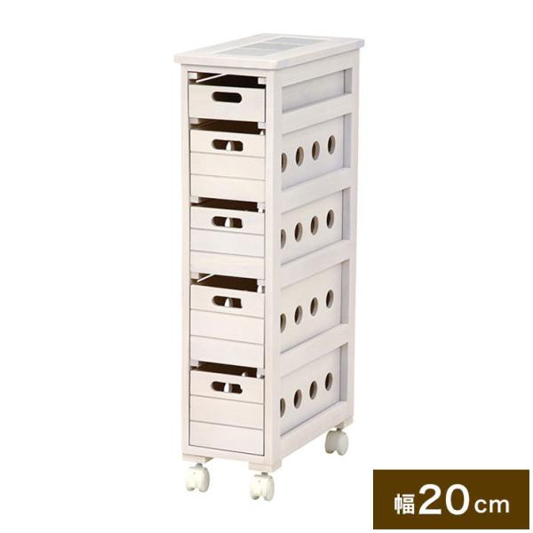 XgbJ[ 20cm o 5t Lb`[ _CjO  XgbN LX^[t ؃XgbJ[ s