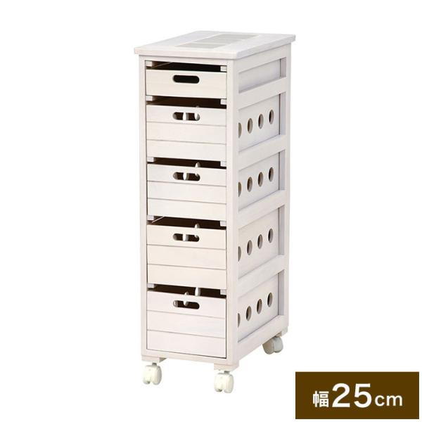 XgbJ[ 25cm o 5t Lb`[ _CjO  XgbN LX^[t ؃XgbJ[ s