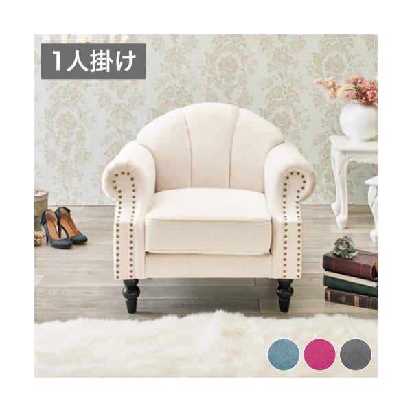 \t@ 1l| vZX\t@ Lk`[t 1P P GKg l 킢 It rt i Pn K[[  \t@[ s