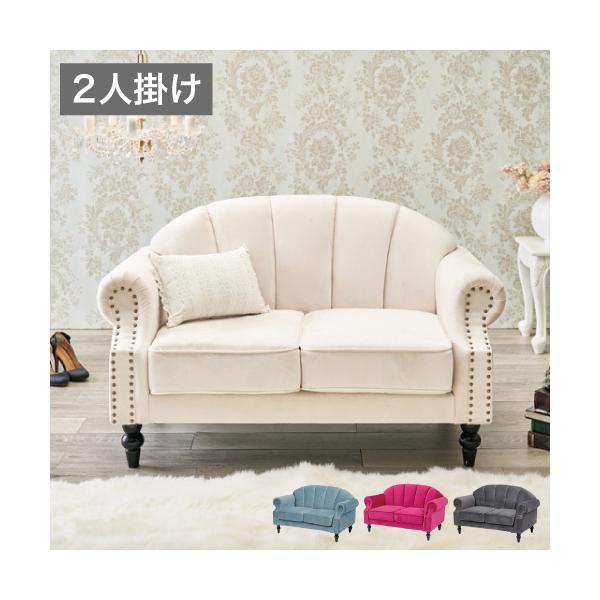 \t@ 2l| vZX\t@ Lk`[t 2P P GKg l 킢 It rt i Pn K[[  \t@[ s