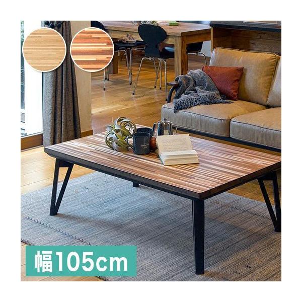 e[u UCNV 105×75cm tbgq[^[ VR JWA rOR^c [105 i`  s