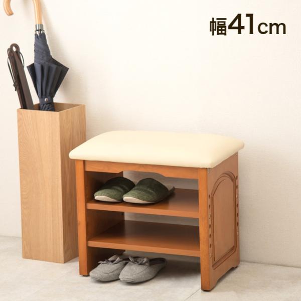 փx` 41cm It փ`FA ֈ֎q ֎[ Xbp[ XbpbN C[ V[YbN s