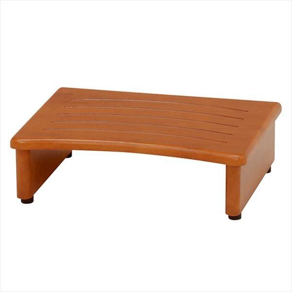 ݑ 45cm ֓ݑ ؐ  i y ֑ Xebv C ⏕ ⏕ VR ݑ ֑ ֎[ ֓ݑ VH-7932-45 s