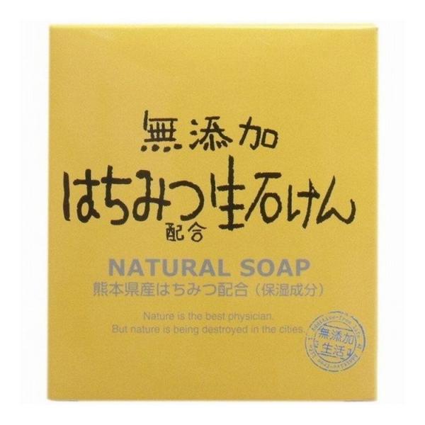 Pi9Zbg }bNX Y݂͂z΂ 80G s