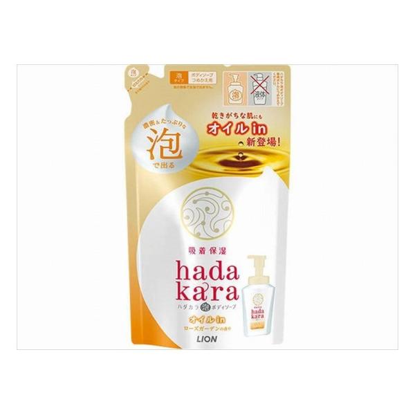 6Zbg CI hadakara n_J {fB\[v AŏoĂICC^Cv [YK[f̍ l֗p 420ml s