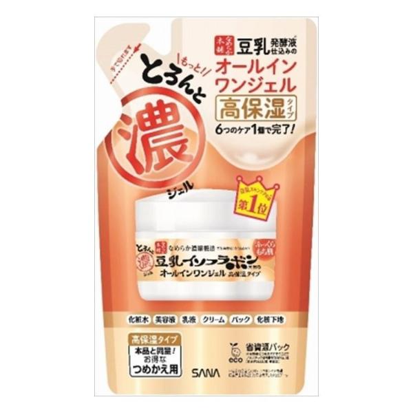 3�Z�b�g ��Ֆ�i�H�� �T�i �Ȃ߂炩�{�� �Ƃ��ƔZ���W�F�� �G�����b�` �߂����p ����s��