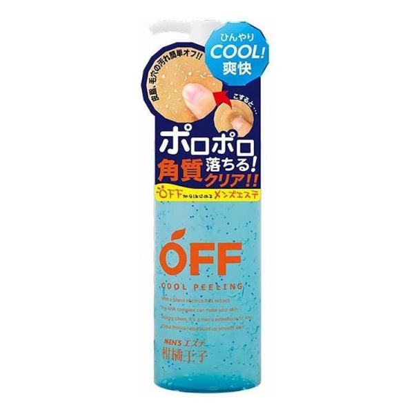 ピーリングジェルの通販 価格比較 価格 Com