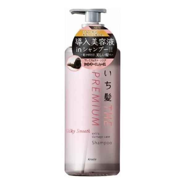Pi9Zbg NVG  THE PREMIUM GNXg_[WPAVv[ VL[X[X |v { 480ML s