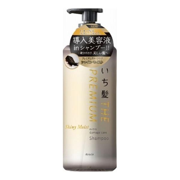 Pi12Zbg NVG  THE PREMIUM GNXg_[WPAVv[ VCj[CXg |v { 480ML s