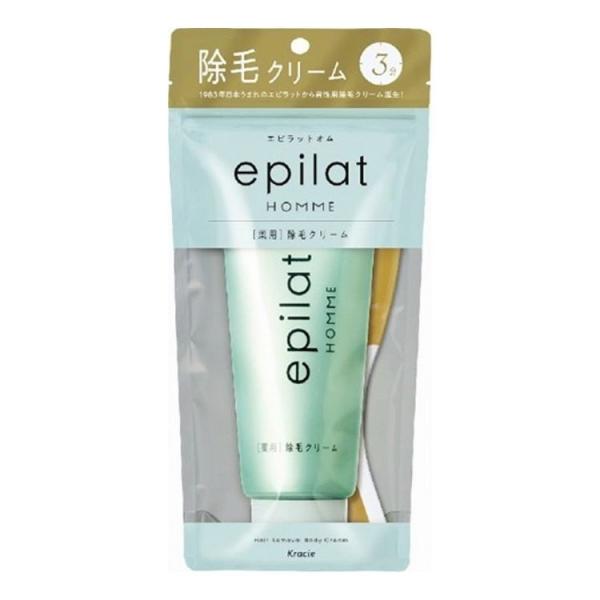 Pi6Zbg NVG GsbgI pуN[ 150G s