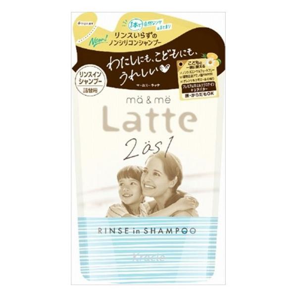 3Zbg NVG }[&amp;~[ XCVv[ l֗p s