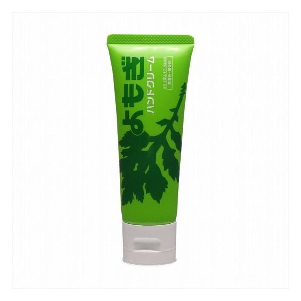 6Zbg n̉ nhN[ nhN[Y s